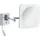 Paulmann 78933 LED-Spiegelleuchte 3,3W Chrom/Weiß/Spiegel