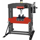 FACOM Werkstattpresse 15 t