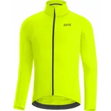 Gore Wear GORE C3 Thermo