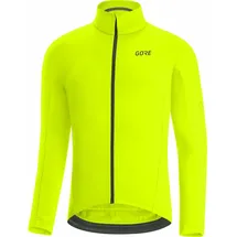 Gore Wear GORE C3 Thermo
