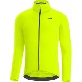 Gore Wear GORE C3 Thermo