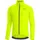 Gore Wear GORE C3 Thermo