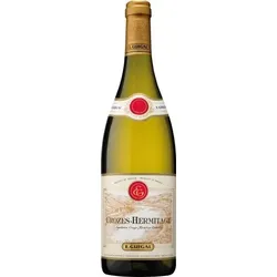 Crozes-Hermitage Blanc E. Guigal 2022