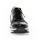 Gabor Damen Weite H Schwarz 37,5