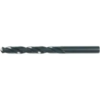 Alpen 0060100150100 HSS Spiralbohrer 1.5mm Gesamtlänge 40mm DIN 338