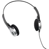 Grundig Kopfhörer Digta Headphone 565 Jack PCC5652