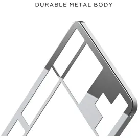 Dark Project Fuji II G3MS Saphir DE