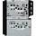 JUST SOUND best choice for caraudio KW-M695DBW 2-DIN