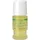 Jeanne Piaubert Deopil Roll-On Deodorant 50 ml