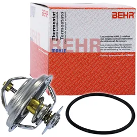 mahle TX 27 80D