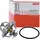 mahle TX 27 80D