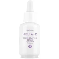Helia-D Regenerating Serum 30ml