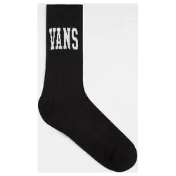 Vans Vans Arched Crew black (001) 951