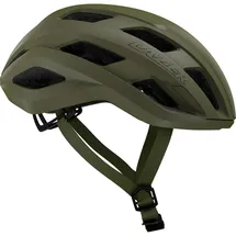 Lazer Strada KinetiCore 55-59 cm Erwachsene matte pine green 2021
