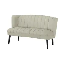 Switch Sitzbank Rina Beige 156 x 92 x 76 cm