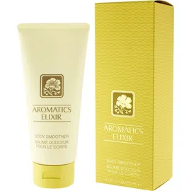 Clinique Aromatics Elixir Body Smoother 200 ml