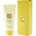 Clinique Aromatics Elixir Body Smoother 200 ml