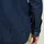G-Star Dakota Slim Langarmhemd Blau XL