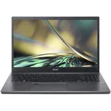 Acer Aspire 5 A515-57G - Intel Core i5-1235U, 16 GB 512 GB SSD