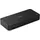 Lindy 43366 Dockingstation & portreplikator Andocken USB 3.2 Gen 2 (3.1 Gen 2) Type-C Schwarz