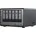 NAS System 6-Bay