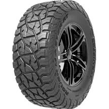 Greentrac Rough Master X/T 265/70 R17 121S