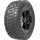 Greentrac Rough Master X/T 265/70 R17 121S