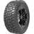 265/70 R17 121S