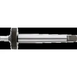 Feinbohrhilfe FBH 13mm zyl. B6