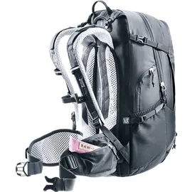 Deuter Trans Alpine 28 SL black