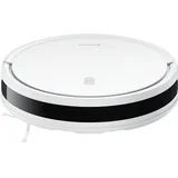 Xiaomi E12 Saugroboter Weiß