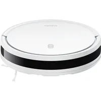 Xiaomi E12 Saugroboter Weiß