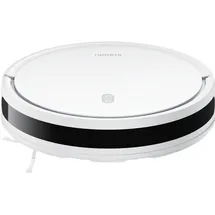 Xiaomi E12 Saugroboter Weiß