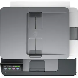 HP Color LaserJet Pro MFP 3302fdwg mehrfarbig (759V2F)