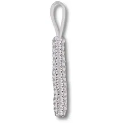 Victorinox Accessoires Paracord-Anhänger silber