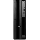 Dell Mini-PC Ultra 5-235 16 GB RAM 512 GB SSD