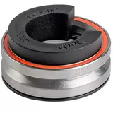 Deda Steuersatz Dcr Integriert 1,5"