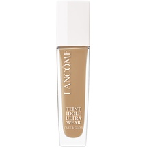 Lancôme Teint Idole Ultra Wear Care & Glow Foundation LSF 25 30 ml 420W