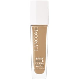 Lancôme Teint Idole Ultra Wear Care & Glow Foundation LSF 25 30 ml 420W