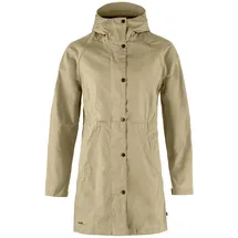 Fjällräven Karla Lite Jacket W