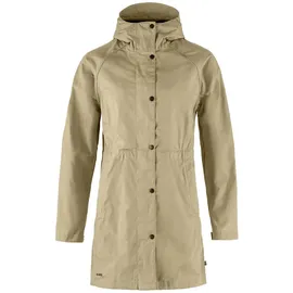 Fjällräven Karla Lite Jacket W