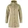 Fjällräven Karla Lite Jacket W