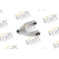 Kraft Automotive Lenker, Radaufhängung