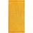 Duschtuch 70 x 140 cm mango