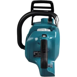 Makita UC015GZ / 35 cm