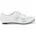 Rennradschuhe White EU 38