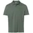 Vaude Essential Poloshirt Herren - khaki - S