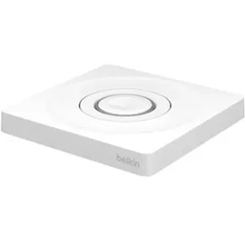 Belkin tragbares Schnellladegerät, Smartwatch Zubehör, Weiss