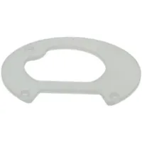 Buderus Dichtung für Gebläse 7099023