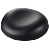 Renkforce RF-PWR-280 Handgelenksstütze Ergonomisch Schwarz